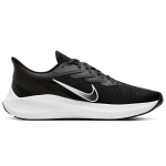 Nike Zoom Winflo 7 Air Zoom