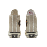 Converse All Star chuck taylor hi