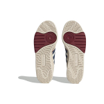 Adidas originals Courtic
