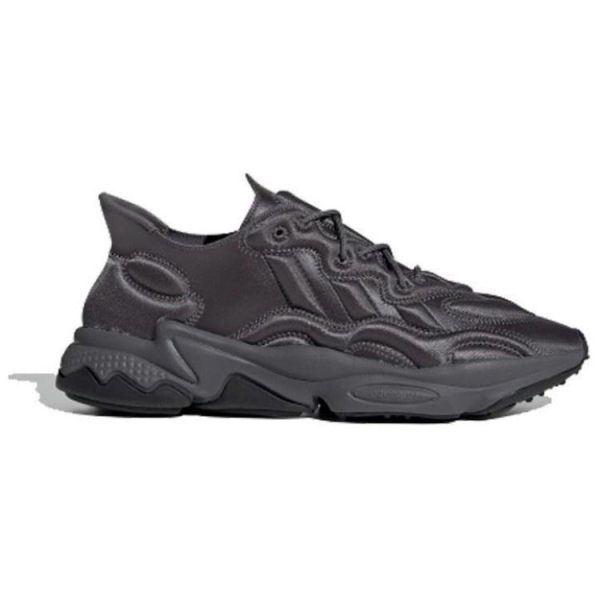Adidas originals Ozweego 3-D