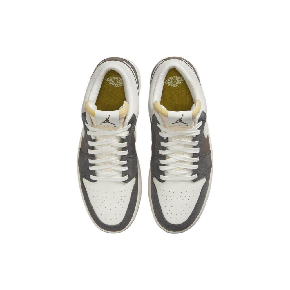 Jordan Air Jordan 1 Low