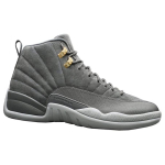 Jordan Air Jordan 12 Retro Dark Grey
