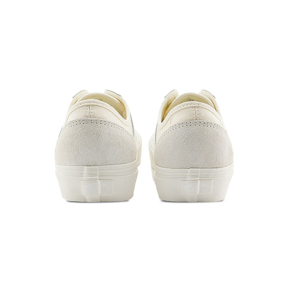 Vans Style 136