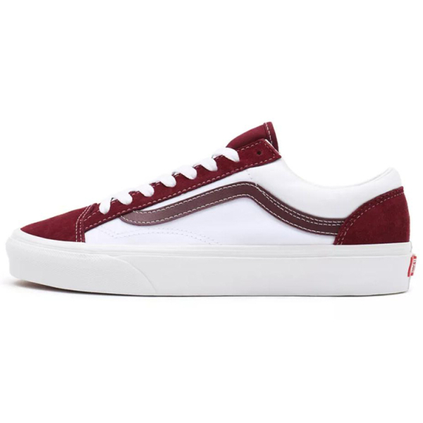 Vans Style 36 Decon SF