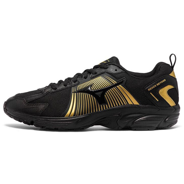 Mizuno Spark Cn 2