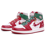 【 】 Jordan Air Jordan 1 Retro High OG