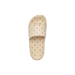MLB Slipper