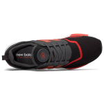 New Balance NB 247