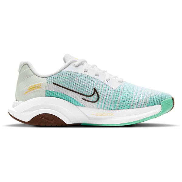 Nike SuperRep ZoomX Surge