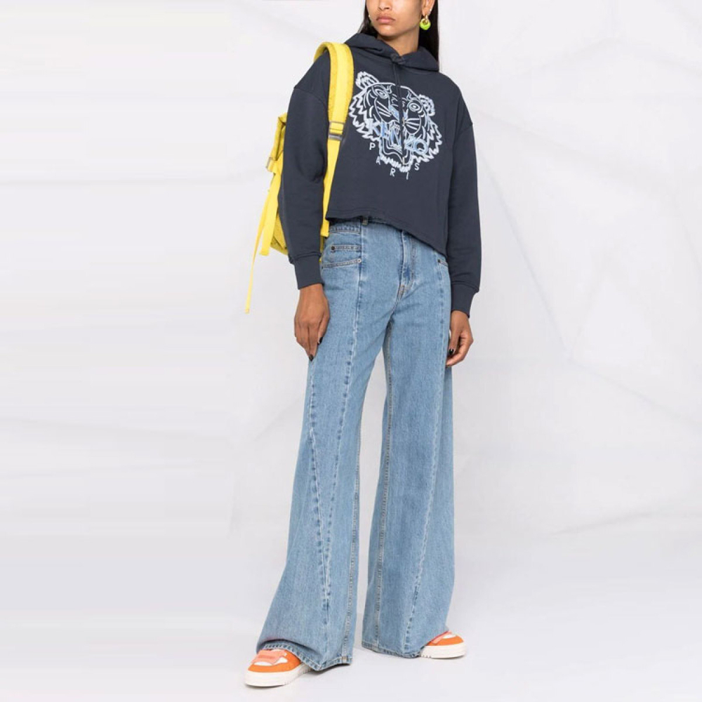 KENZO FW21