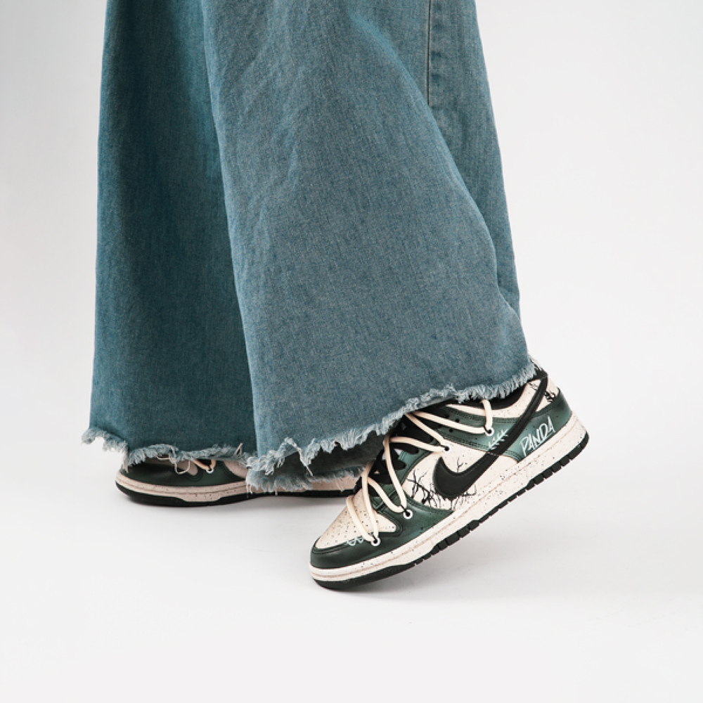 【 】 Nike Dunk