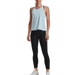 Under Armour Heatgear®