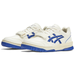 Asics Gel-Spotlyte Low V2