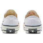 Converse 1970s