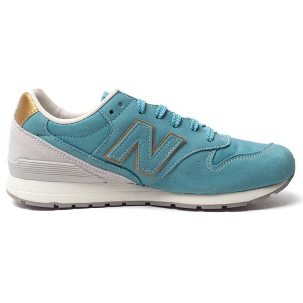 New Balance NB 996