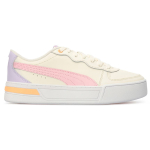 PUMA Skye