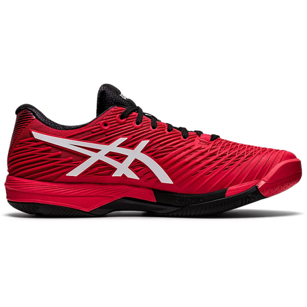 Asics Solution Speed FF 2