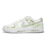 【 】 Nike Dunk