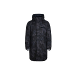 Nike Sportswear NSW Synthetic-Fill