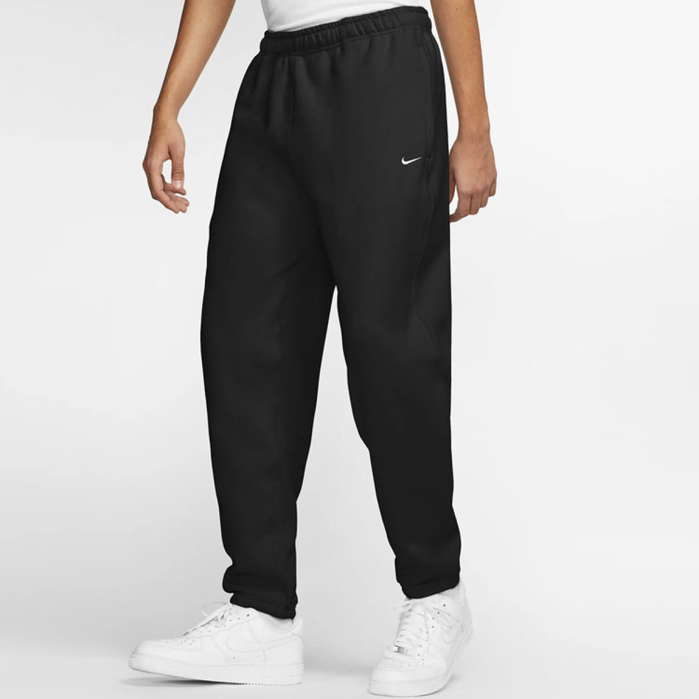 Nike Lab