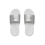 Under Armour Ansa