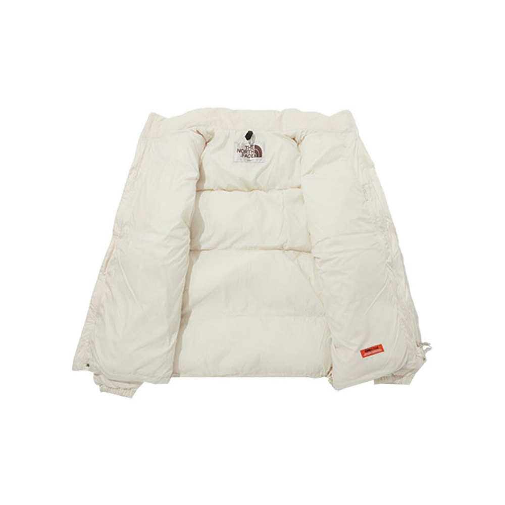 THE NORTH FACE Riverton On Ball