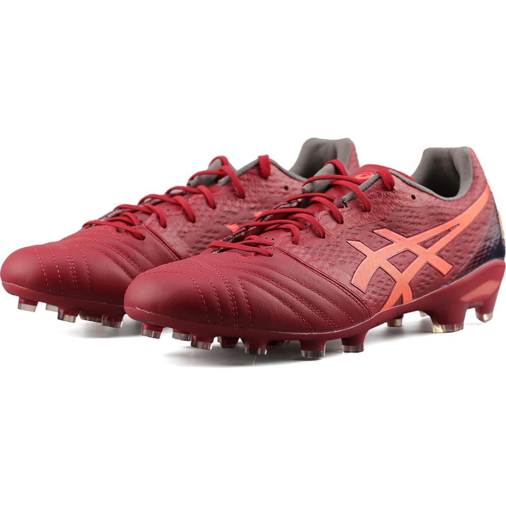 Asics Ultrezza Ai HG（ ）
