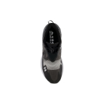 New Balance NB FuelCell