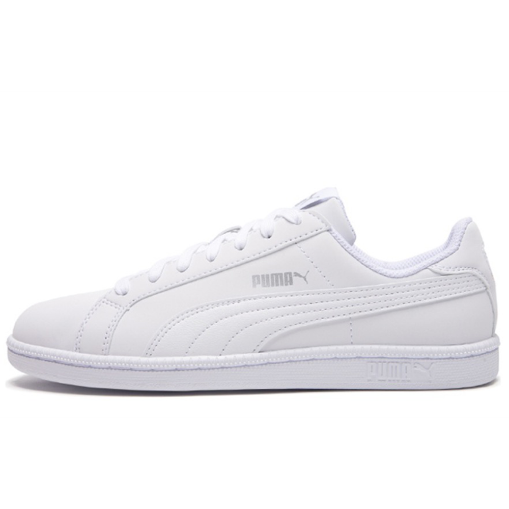 【 】 PUMA Smash