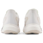 New Balance NB FuelCell