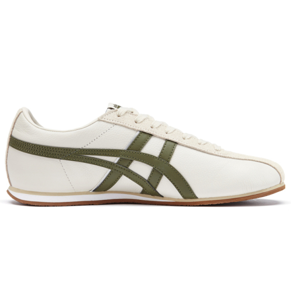 Onitsuka Tiger FB Trainer