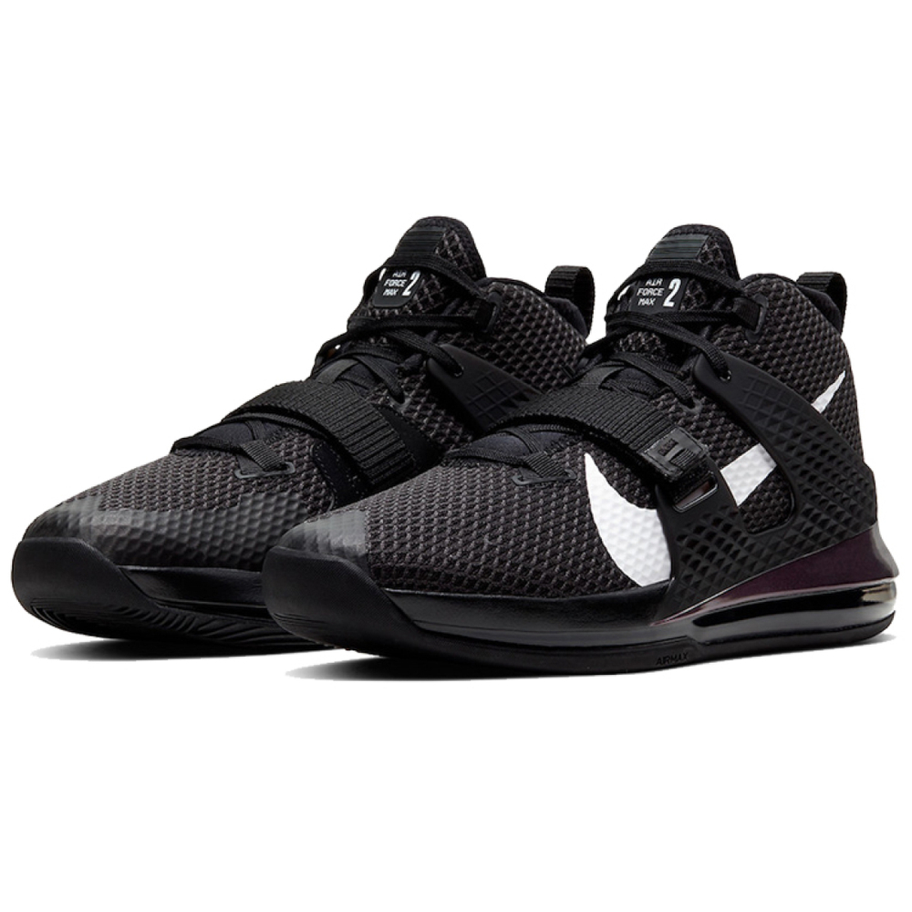Nike Air Force Max 2