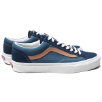 Vans Style 36