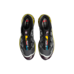 SALOMON XT-6