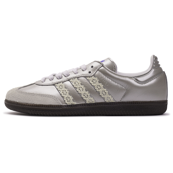 【 】 adidas originals Samba OG