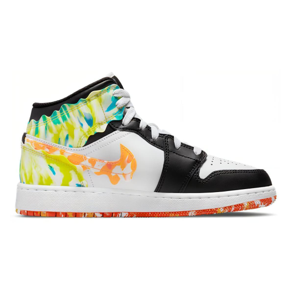 Jordan Air Jordan 1 Mid SE "Drip"