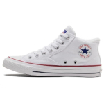 Converse Chuck Taylor All Star Malden Street