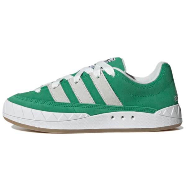 Adidas originals Adimatic