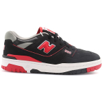 New Balance NB 550