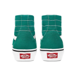Vans SK8 Tapered