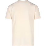 Vivienne Westwood SS23 Logo T