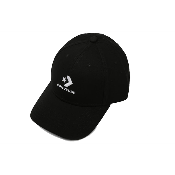 Converse Logo