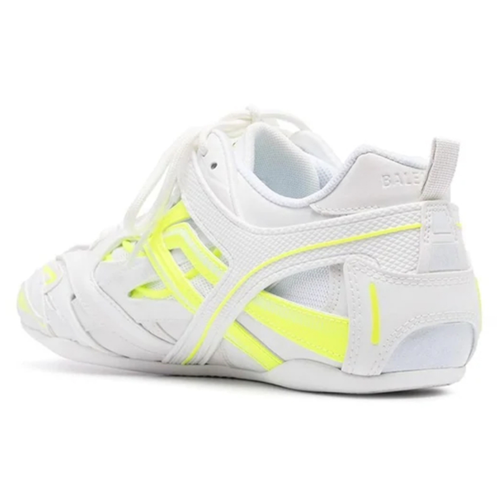 Balenciaga Drive
