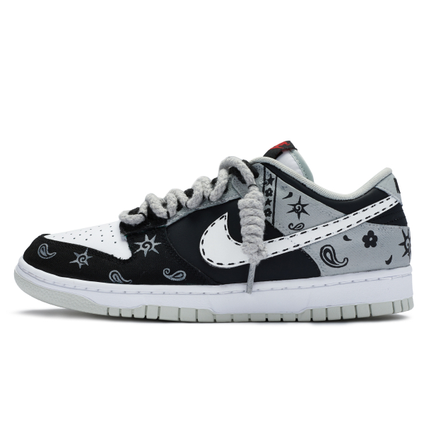 【 】 Nike Dunk 811