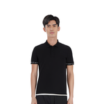 CK/Calvin Klein Logo Polo