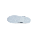 【 】 Nike Court Vision 1 Low Next Nature
