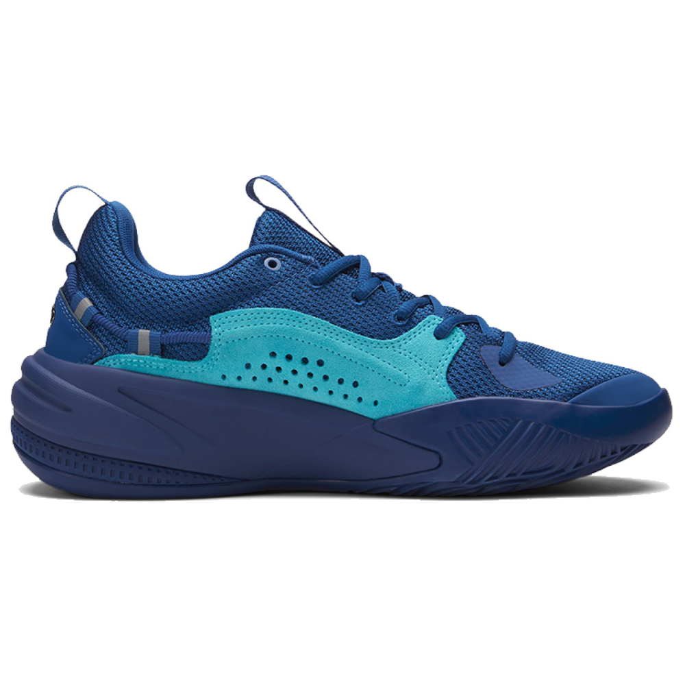 PUMA RS Dreamer Protro