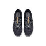 Nike Air Max Sequent 3