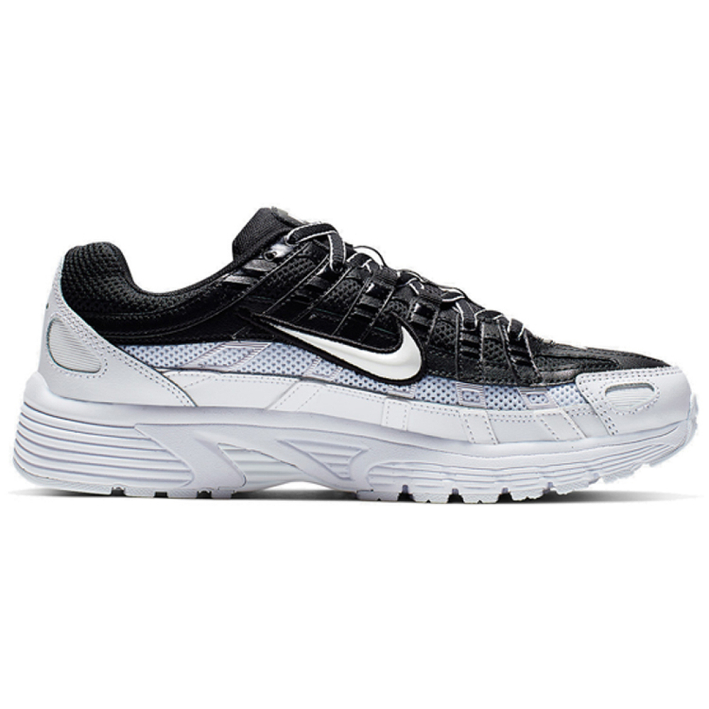 Nike P-6000 cnpt