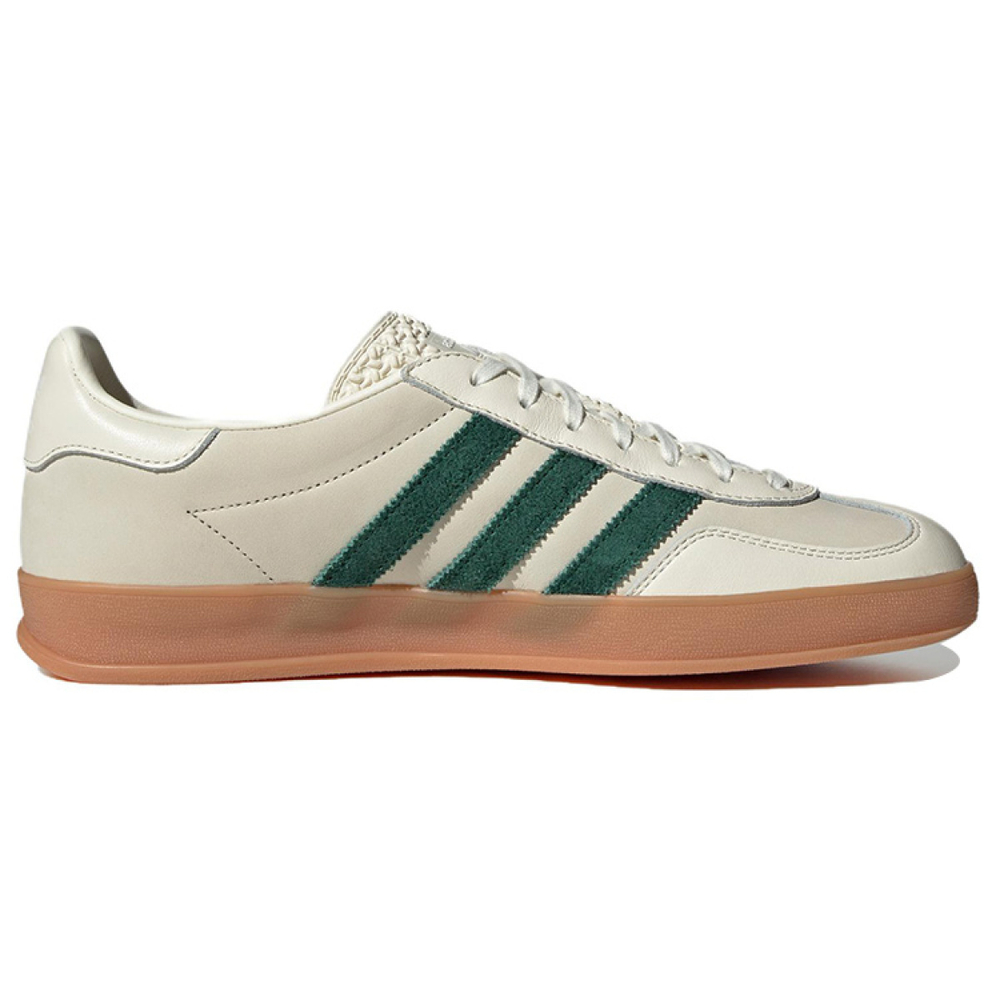 Adidas originals Gazelle Indoor T